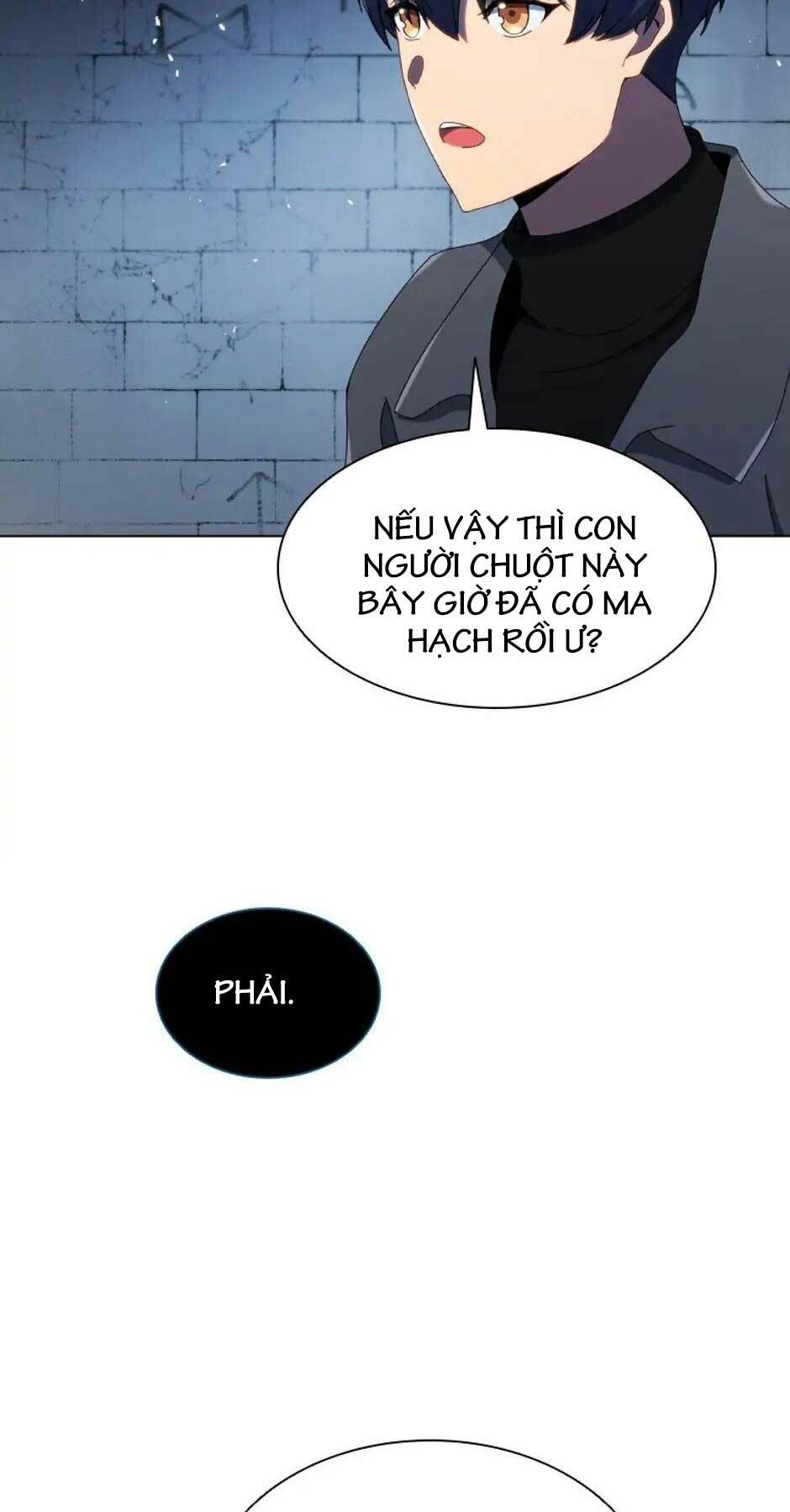 Tử Linh Sư Thiên Tài Của Học Viện Chapter 24 - Trang 42