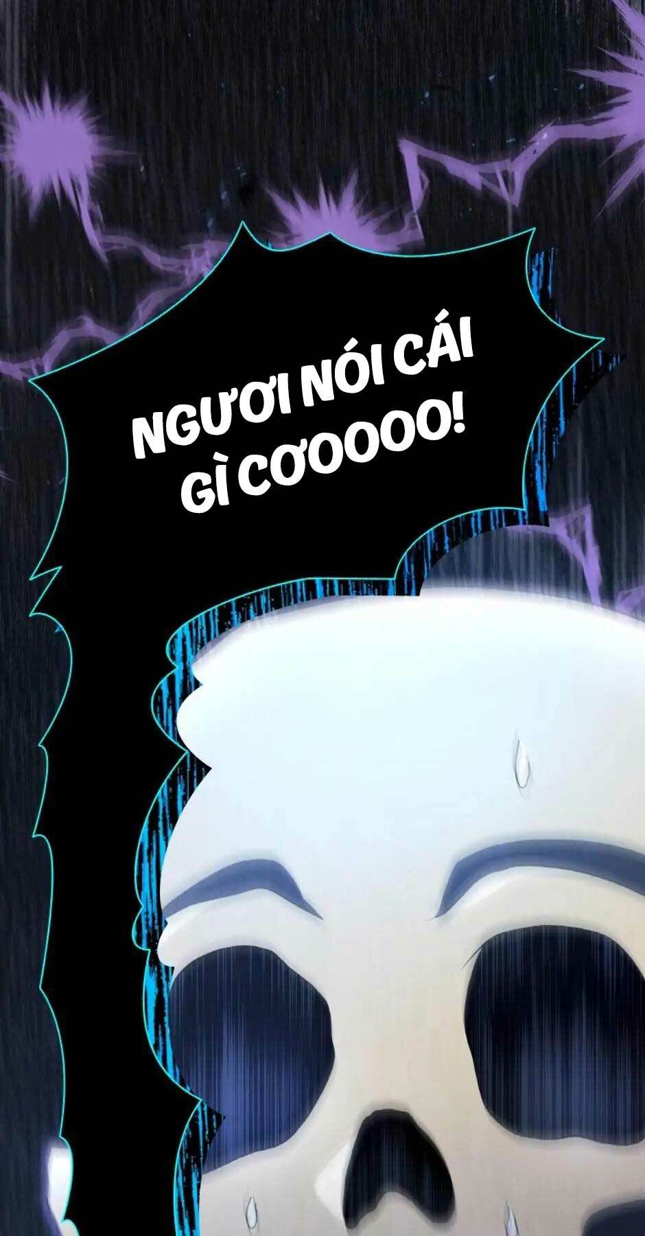 Tử Linh Sư Thiên Tài Của Học Viện Chapter 24 - Trang 4