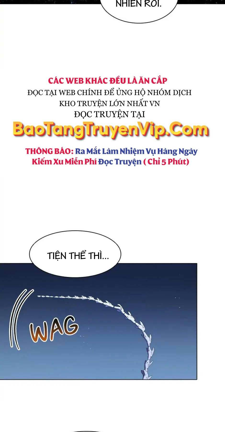 Tử Linh Sư Thiên Tài Của Học Viện Chapter 24 - Trang 49
