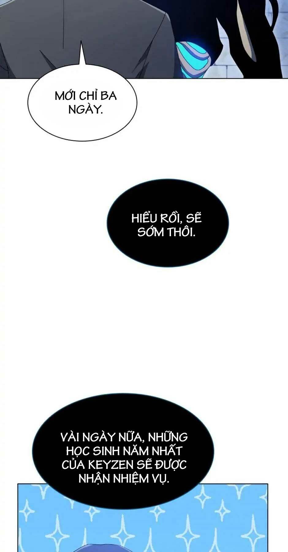 Tử Linh Sư Thiên Tài Của Học Viện Chapter 24 - Trang 52