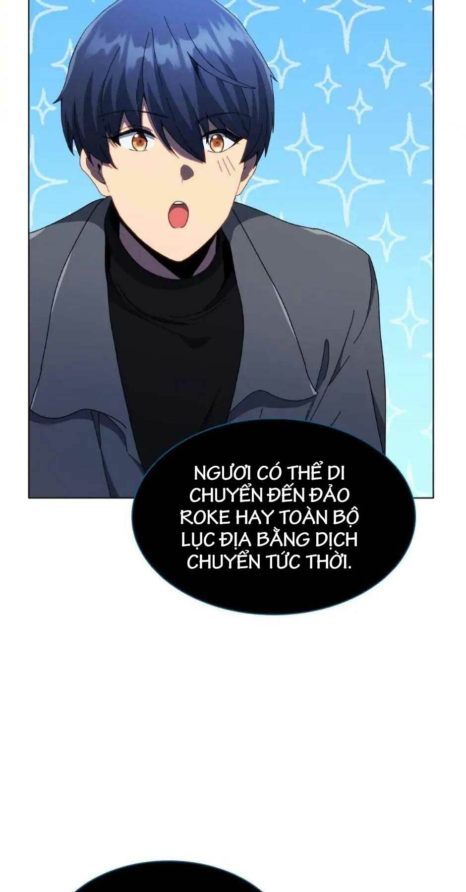 Tử Linh Sư Thiên Tài Của Học Viện Chapter 24 - Trang 53