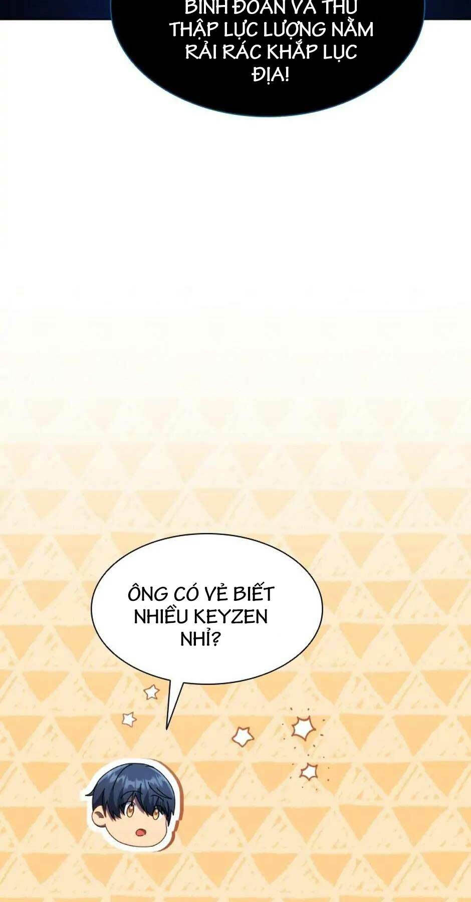 Tử Linh Sư Thiên Tài Của Học Viện Chapter 24 - Trang 55