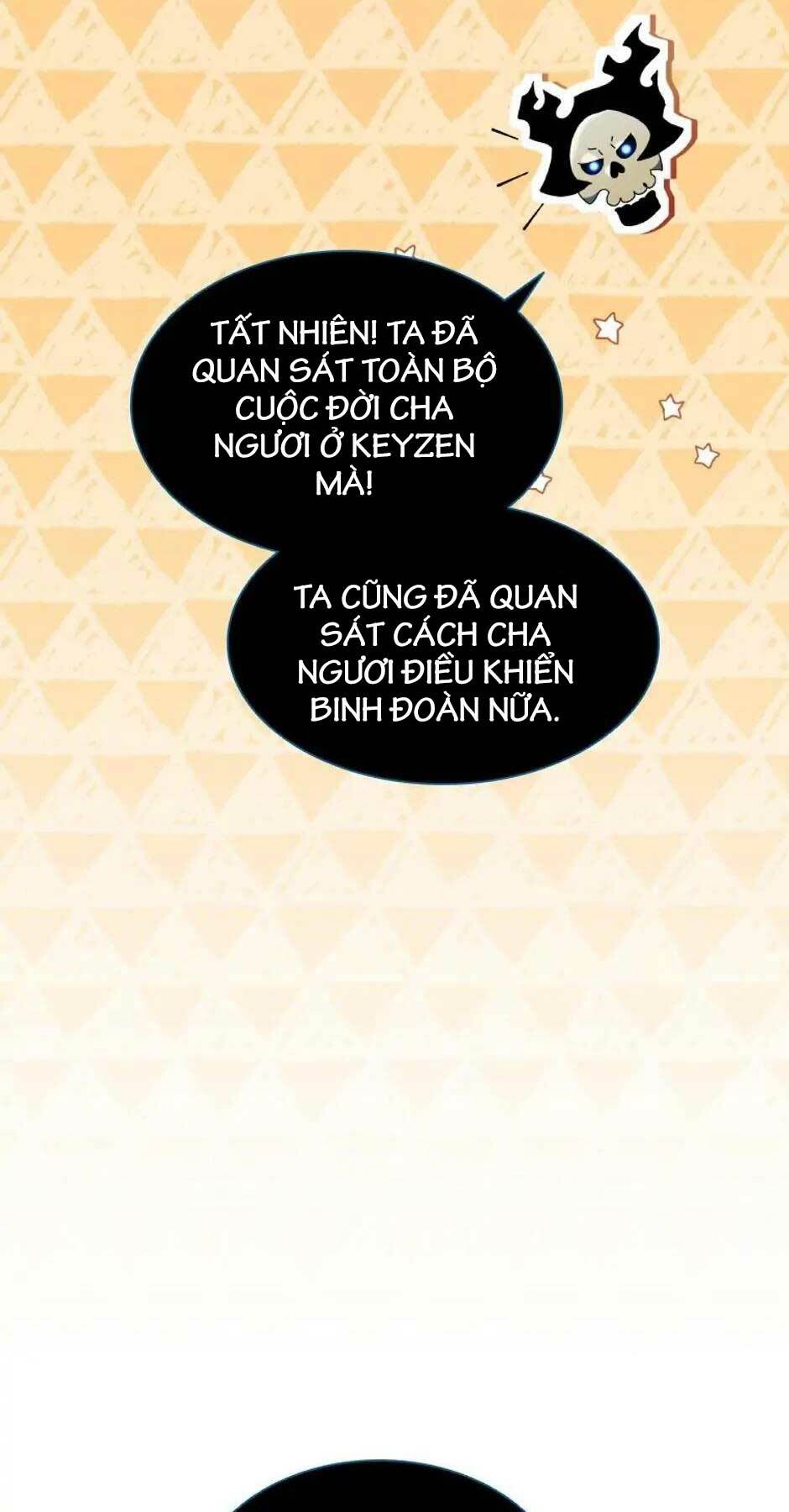 Tử Linh Sư Thiên Tài Của Học Viện Chapter 24 - Trang 56