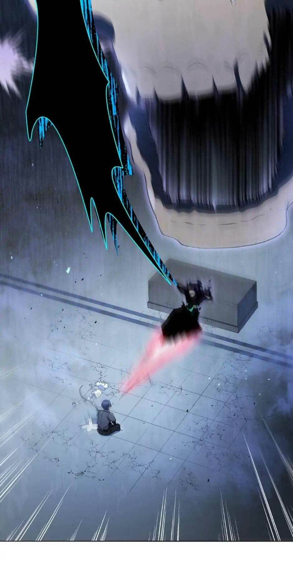 Tử Linh Sư Thiên Tài Của Học Viện Chapter 24 - Trang 5