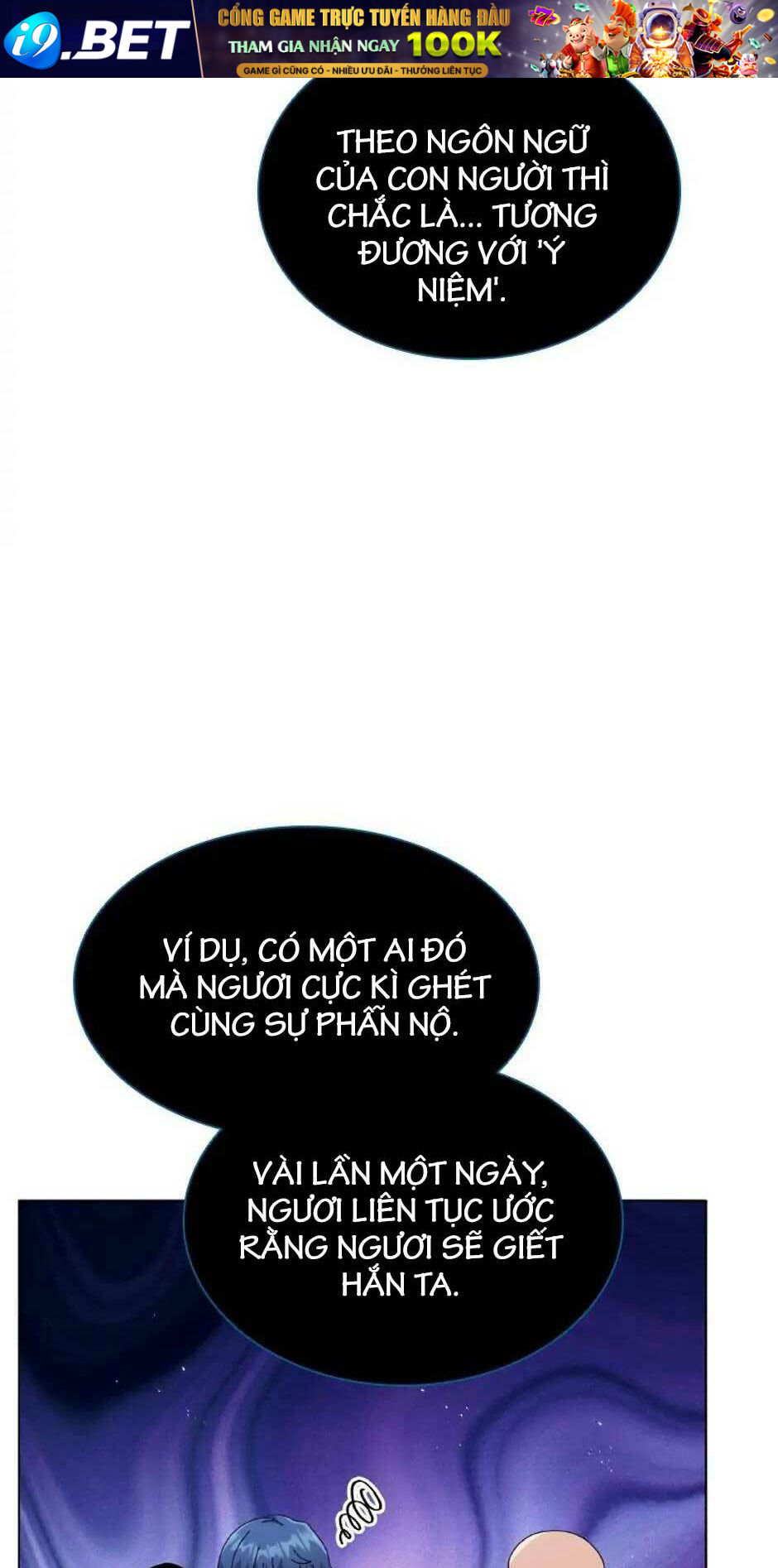 Tử Linh Sư Thiên Tài Của Học Viện Chapter 24 - Trang 61