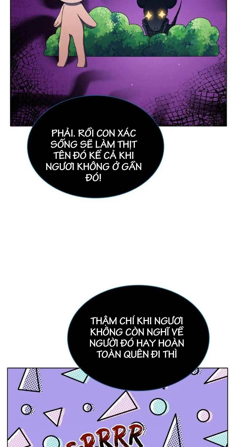 Tử Linh Sư Thiên Tài Của Học Viện Chapter 24 - Trang 63