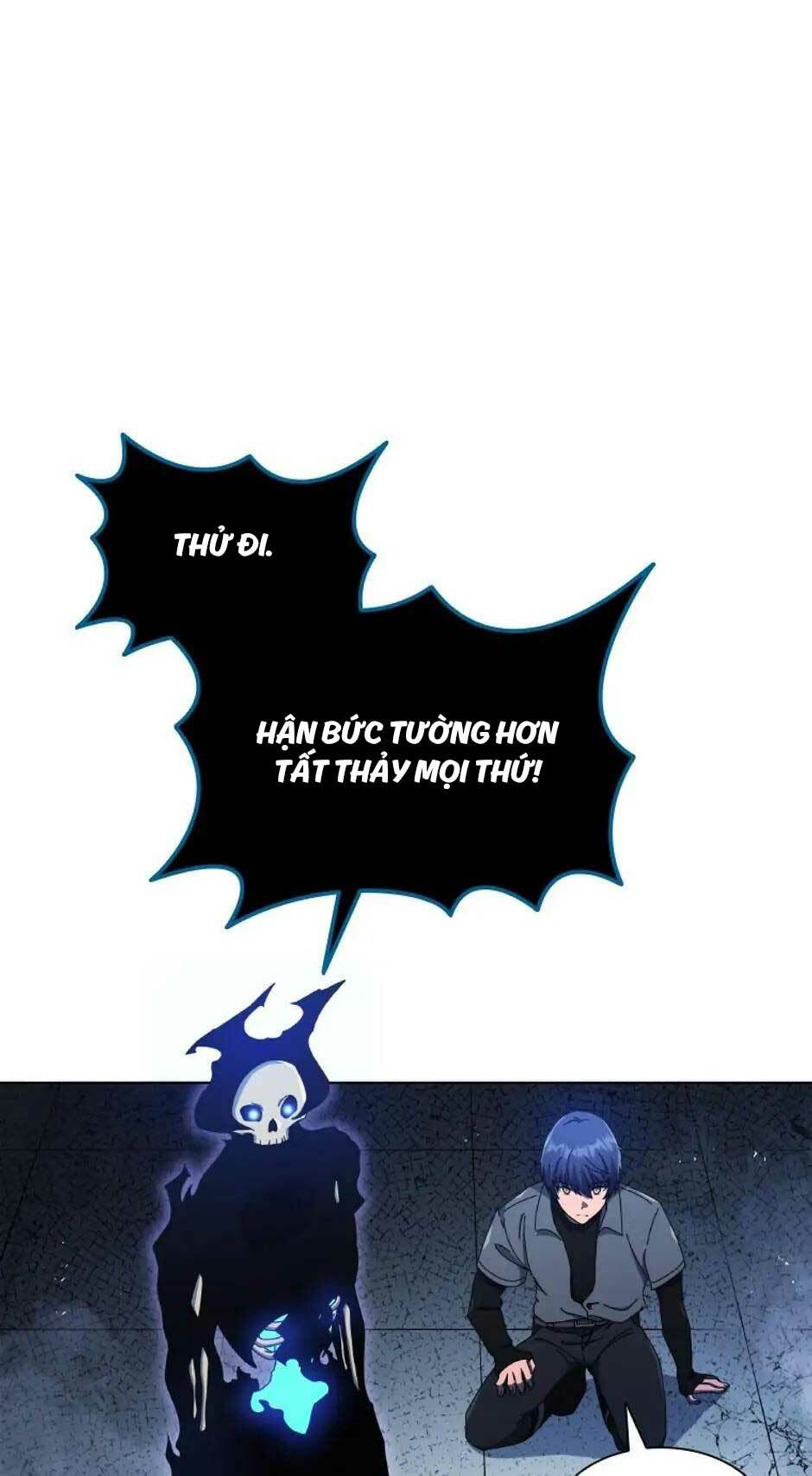 Tử Linh Sư Thiên Tài Của Học Viện Chapter 24 - Trang 68