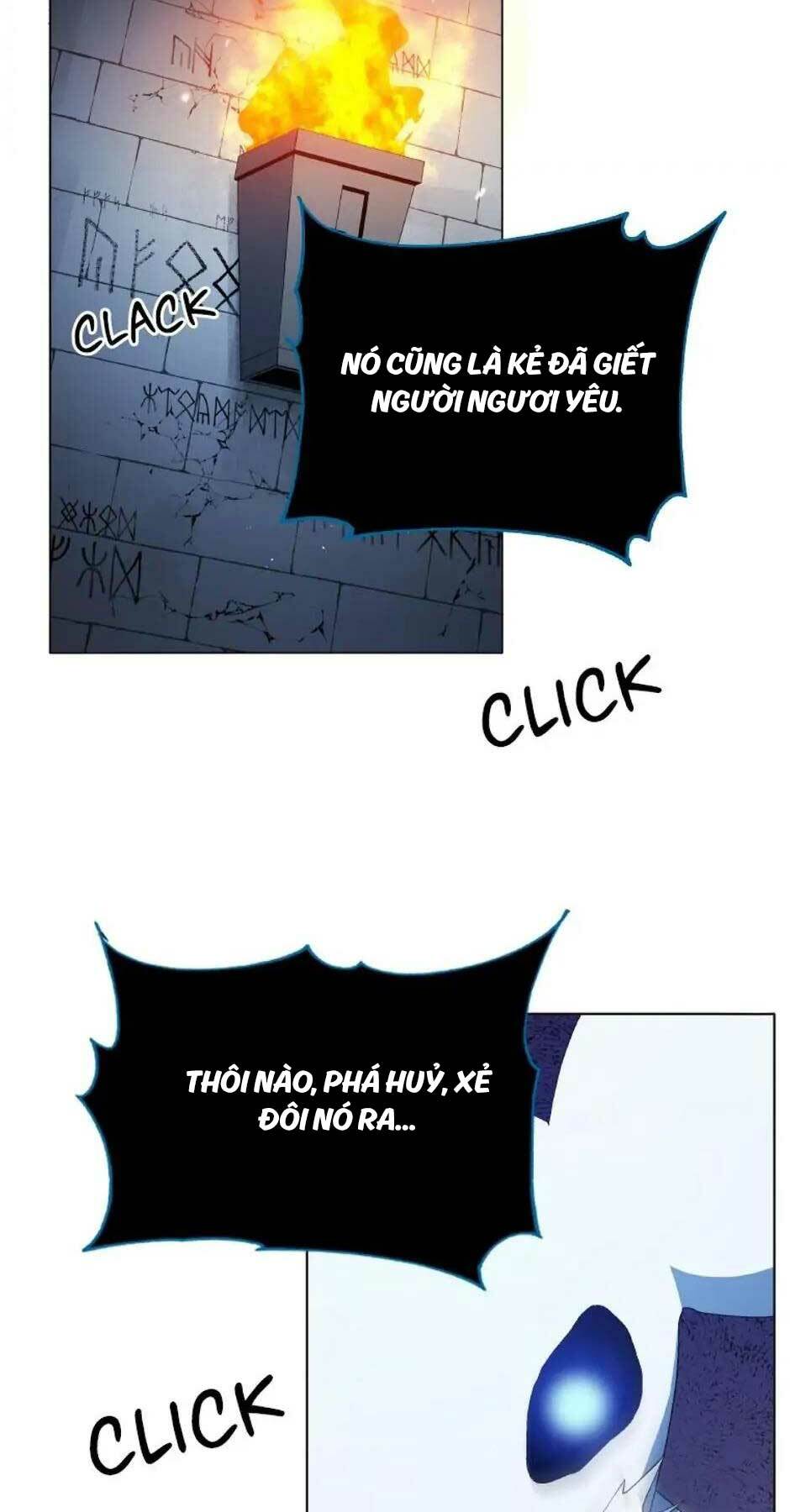 Tử Linh Sư Thiên Tài Của Học Viện Chapter 24 - Trang 70