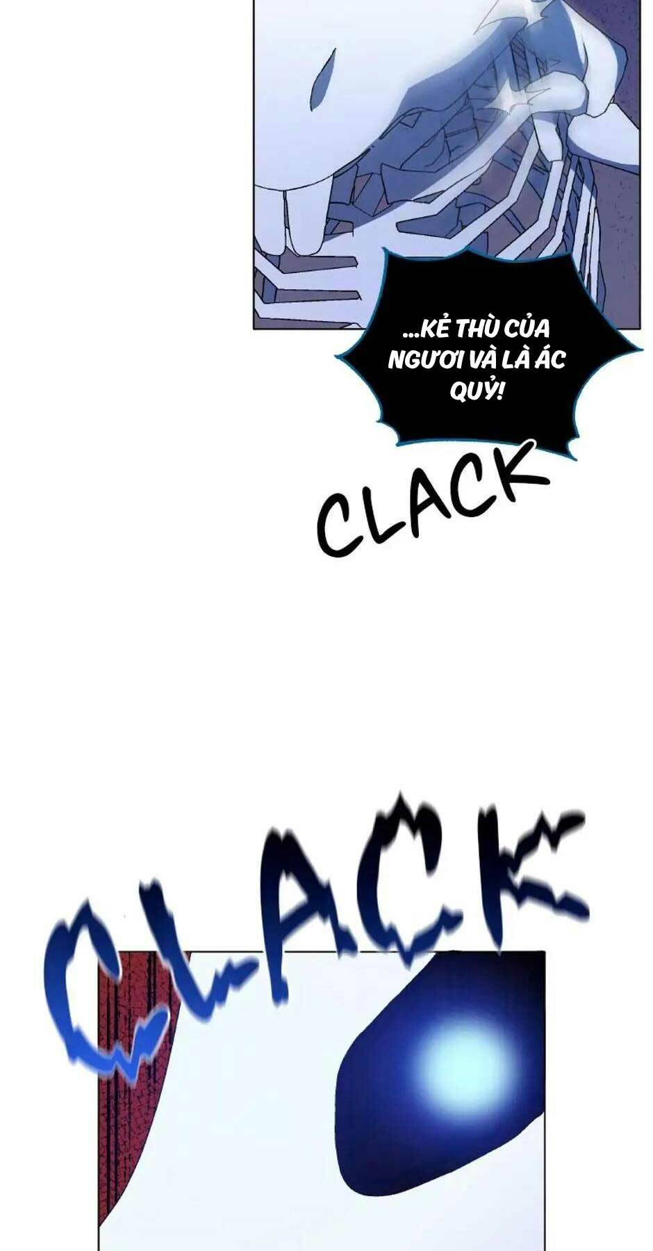 Tử Linh Sư Thiên Tài Của Học Viện Chapter 24 - Trang 71