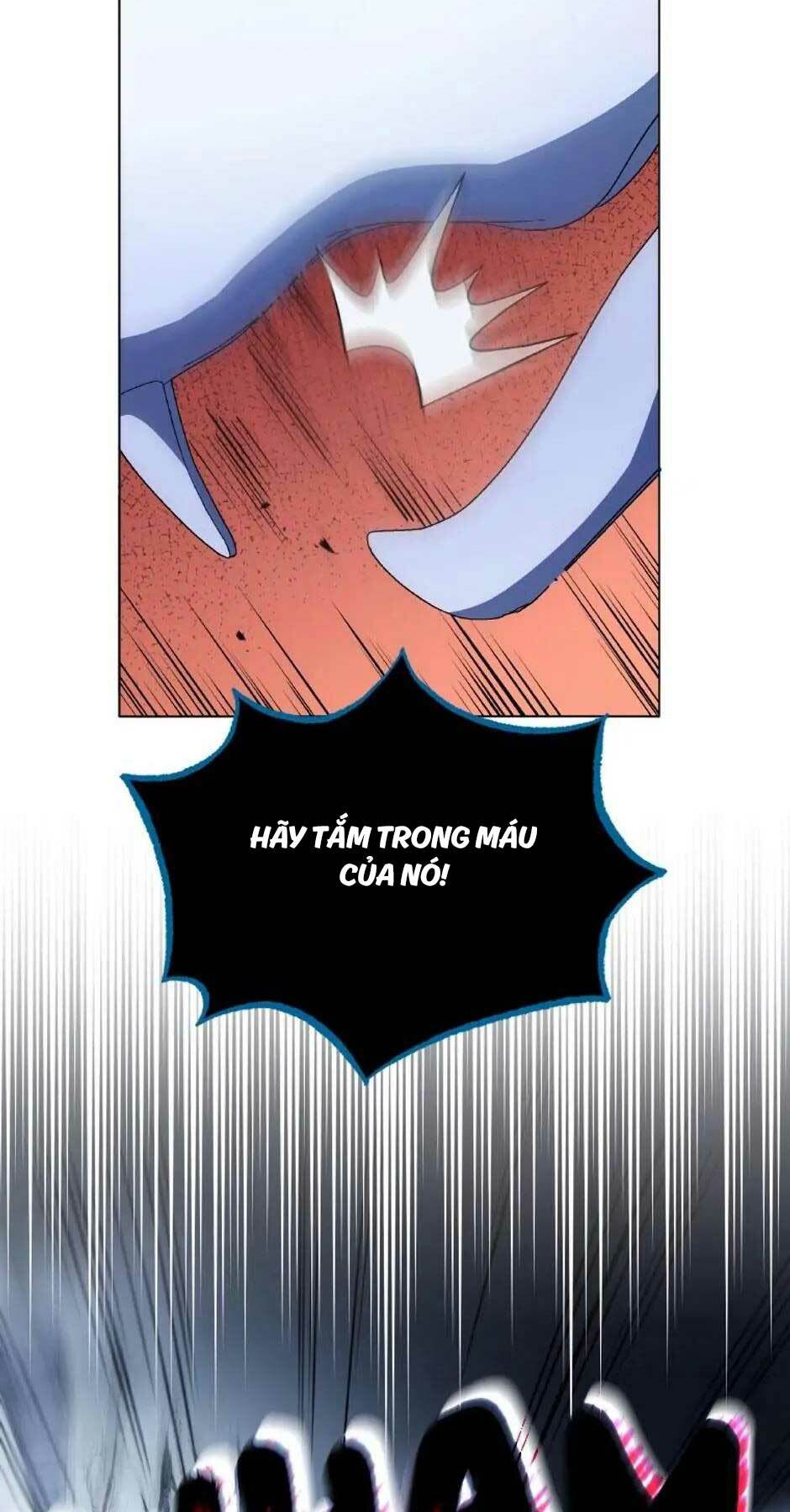 Tử Linh Sư Thiên Tài Của Học Viện Chapter 24 - Trang 72