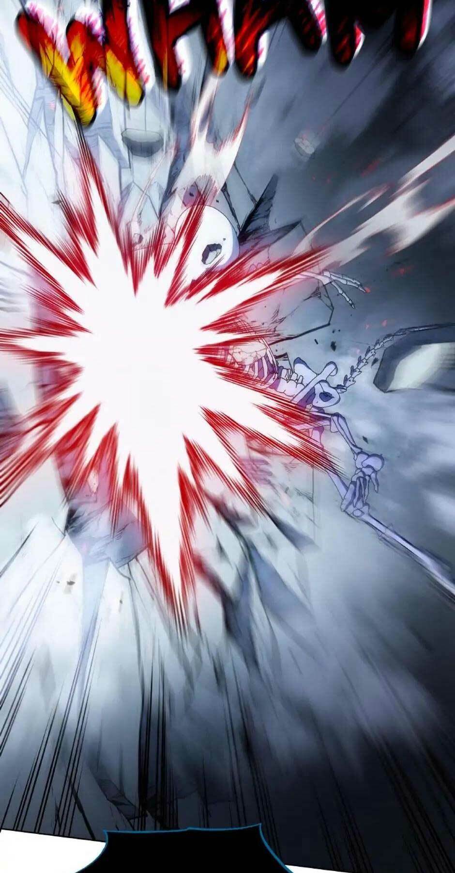 Tử Linh Sư Thiên Tài Của Học Viện Chapter 24 - Trang 73