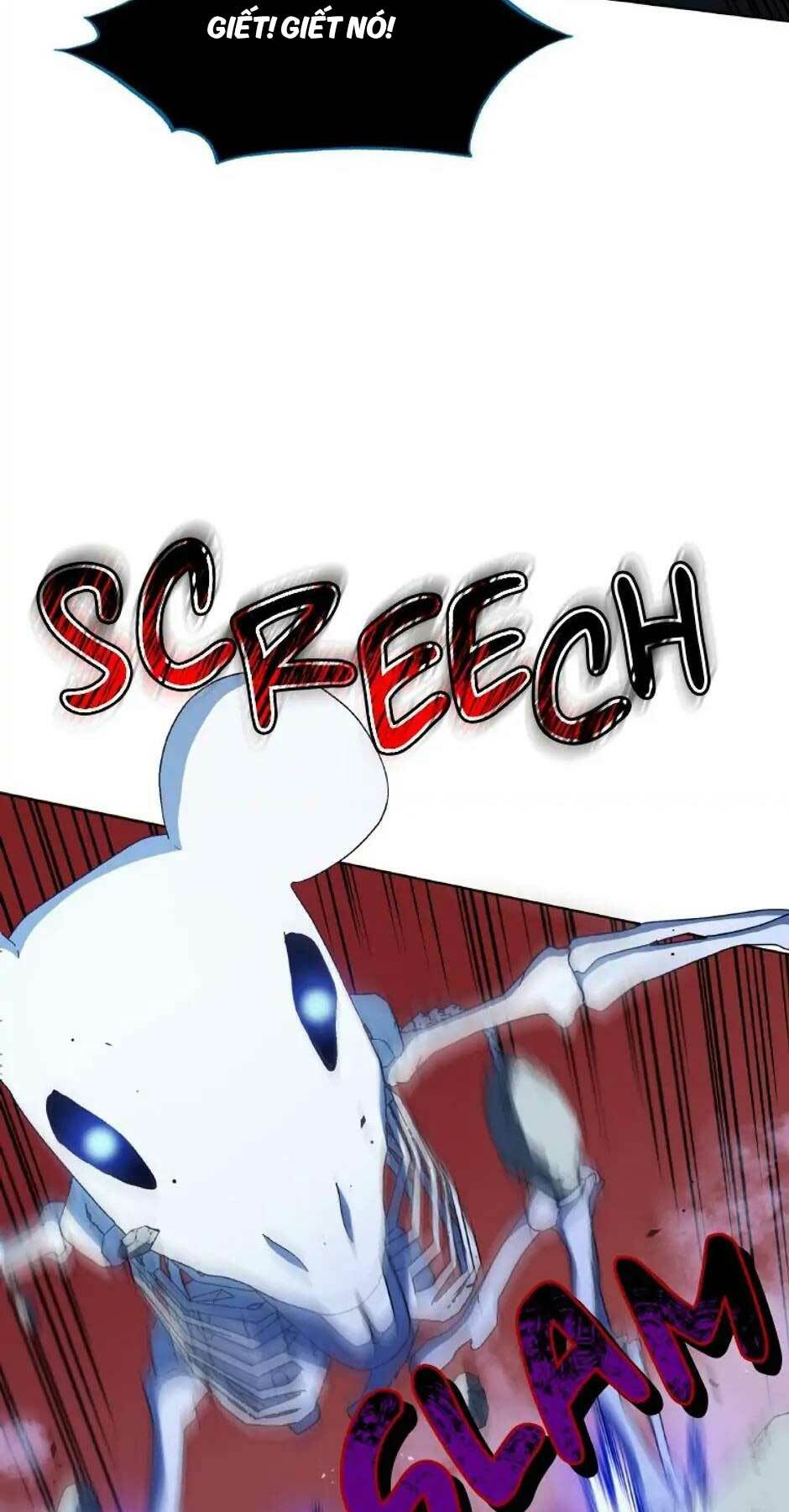 Tử Linh Sư Thiên Tài Của Học Viện Chapter 24 - Trang 74