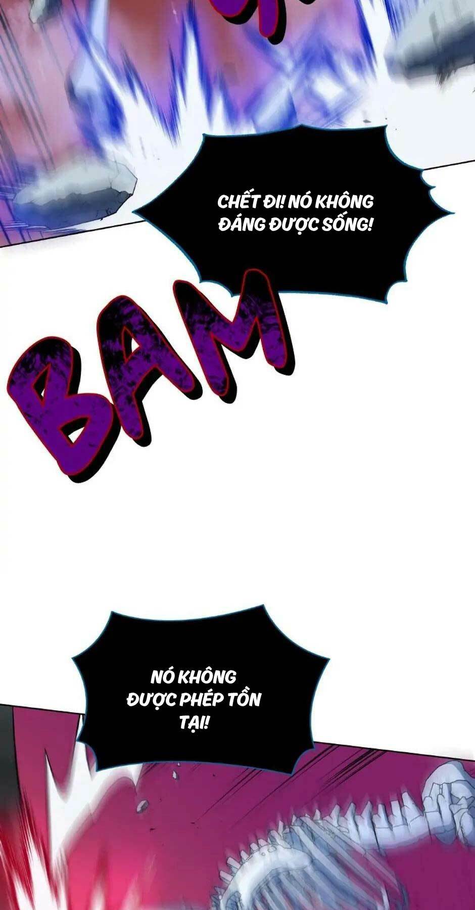 Tử Linh Sư Thiên Tài Của Học Viện Chapter 24 - Trang 75