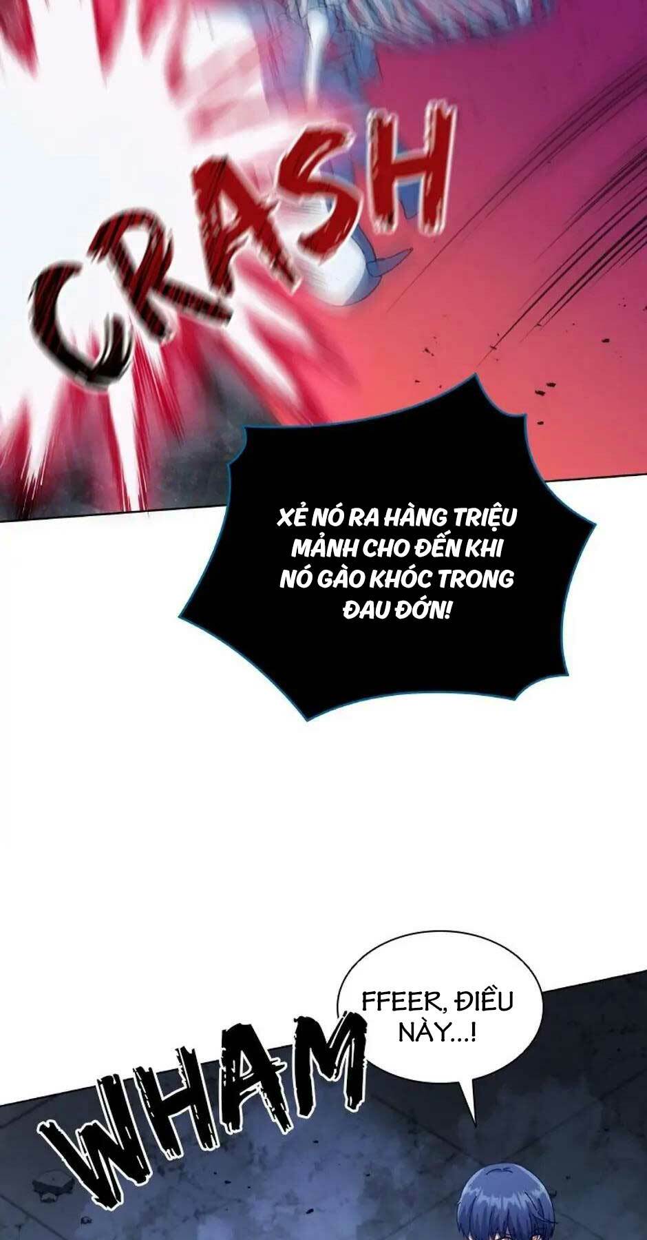 Tử Linh Sư Thiên Tài Của Học Viện Chapter 24 - Trang 76