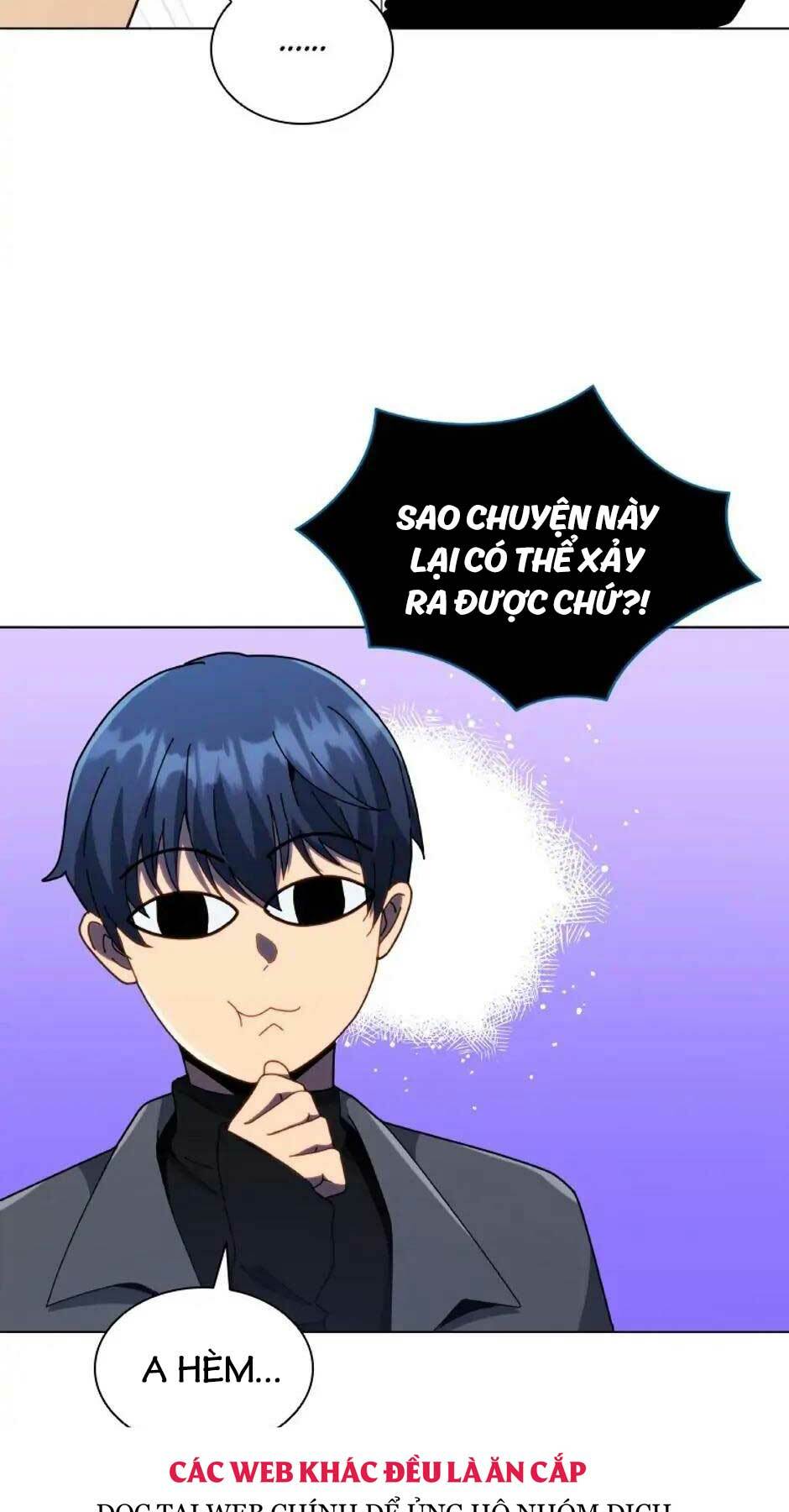 Tử Linh Sư Thiên Tài Của Học Viện Chapter 24 - Trang 7