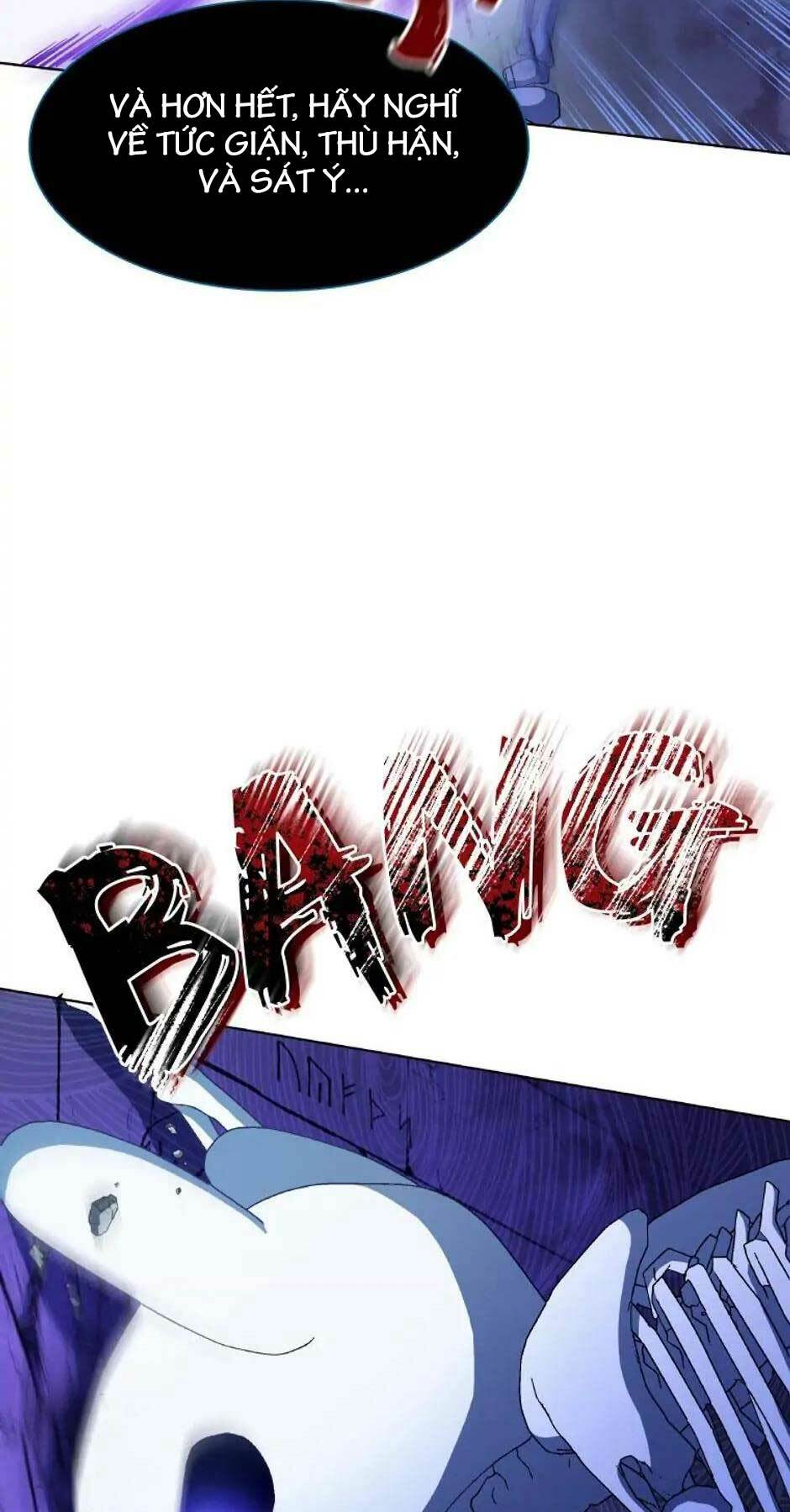 Tử Linh Sư Thiên Tài Của Học Viện Chapter 24 - Trang 79