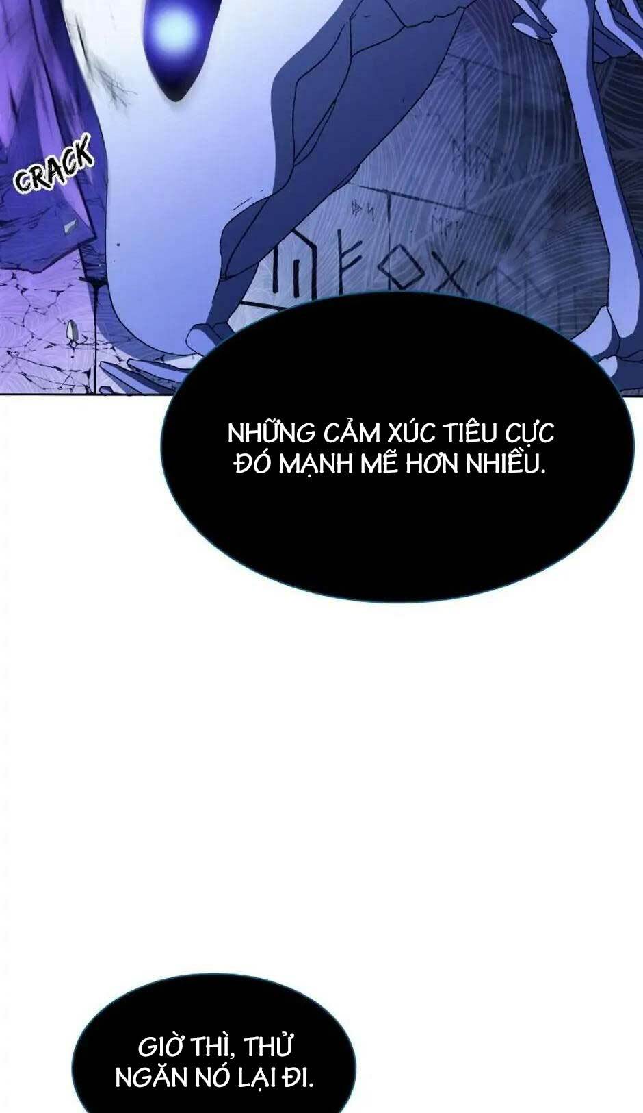 Tử Linh Sư Thiên Tài Của Học Viện Chapter 24 - Trang 80