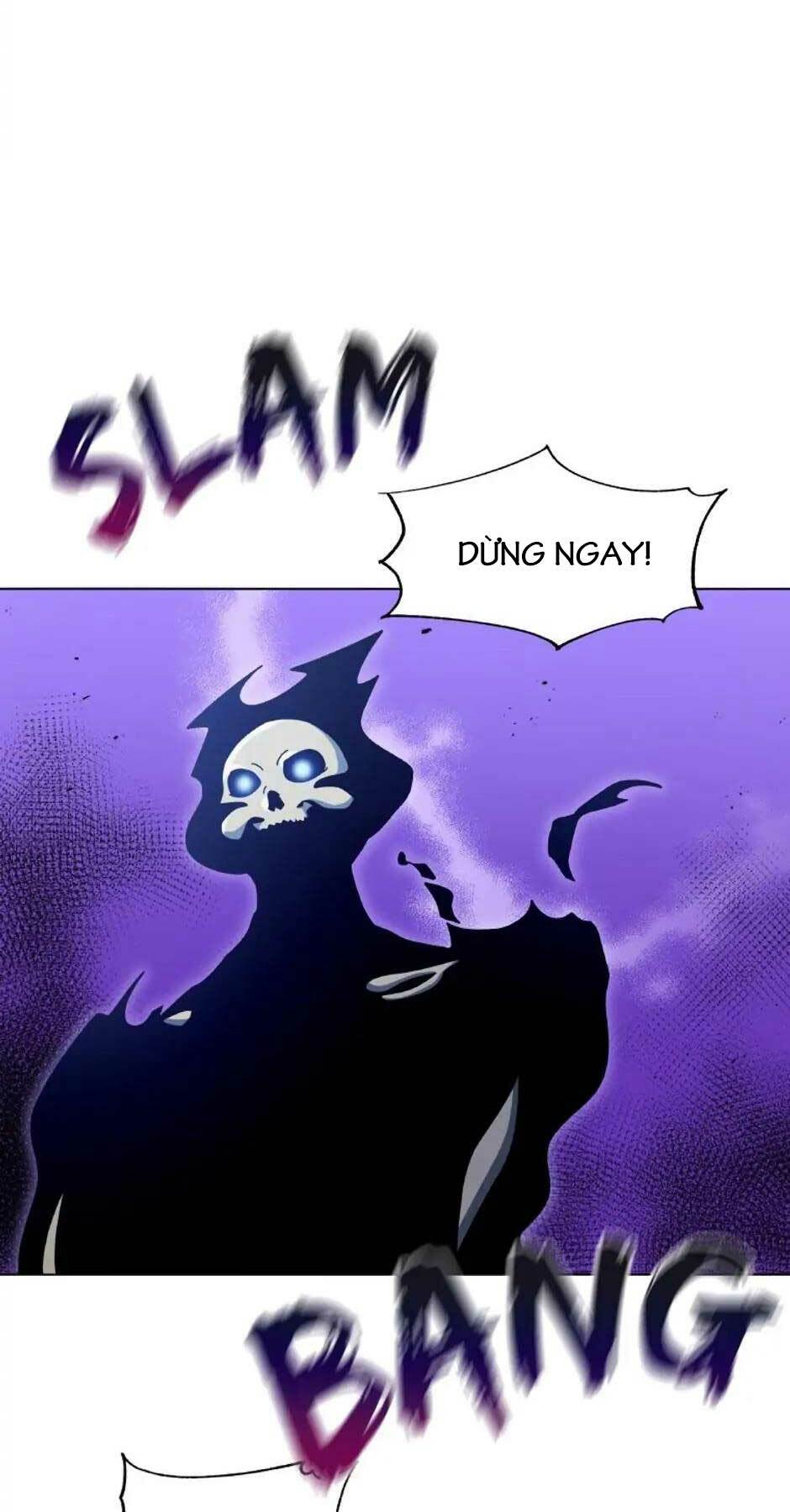 Tử Linh Sư Thiên Tài Của Học Viện Chapter 24 - Trang 83