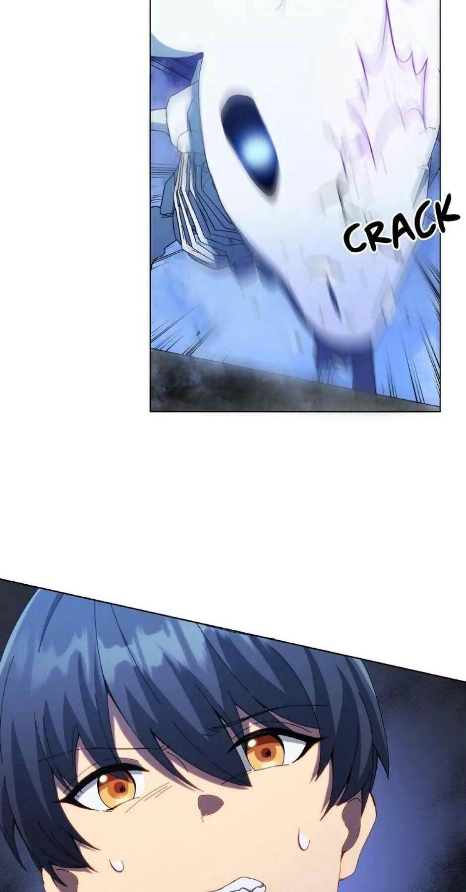 Tử Linh Sư Thiên Tài Của Học Viện Chapter 24 - Trang 85