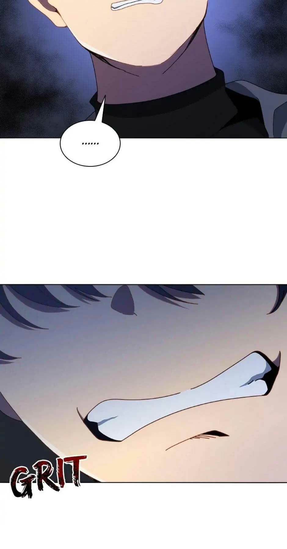 Tử Linh Sư Thiên Tài Của Học Viện Chapter 24 - Trang 86