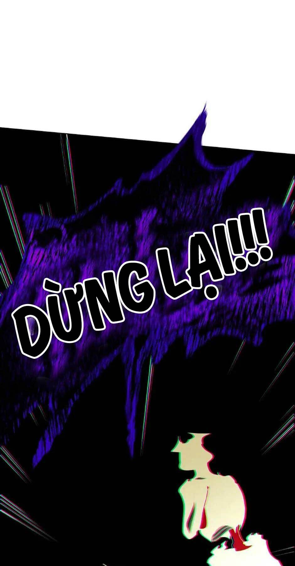 Tử Linh Sư Thiên Tài Của Học Viện Chapter 24 - Trang 87