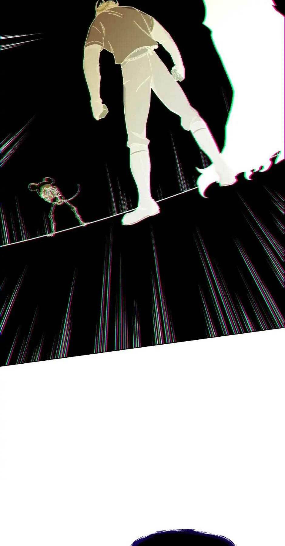 Tử Linh Sư Thiên Tài Của Học Viện Chapter 24 - Trang 88