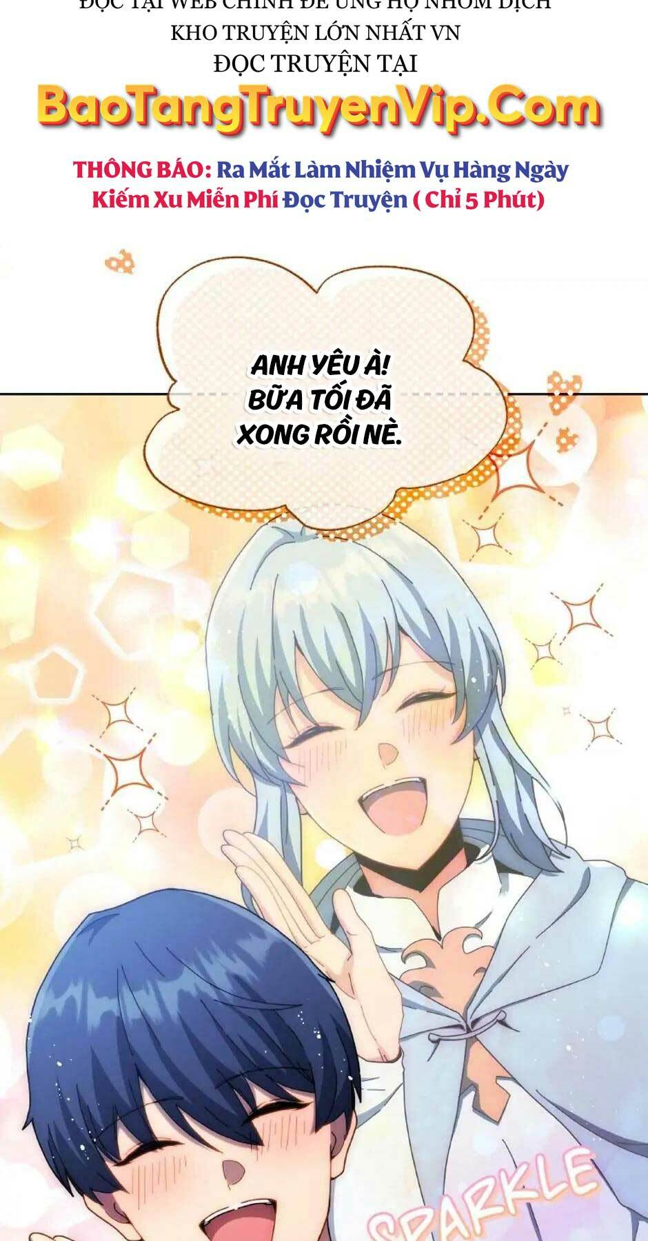 Tử Linh Sư Thiên Tài Của Học Viện Chapter 24 - Trang 8