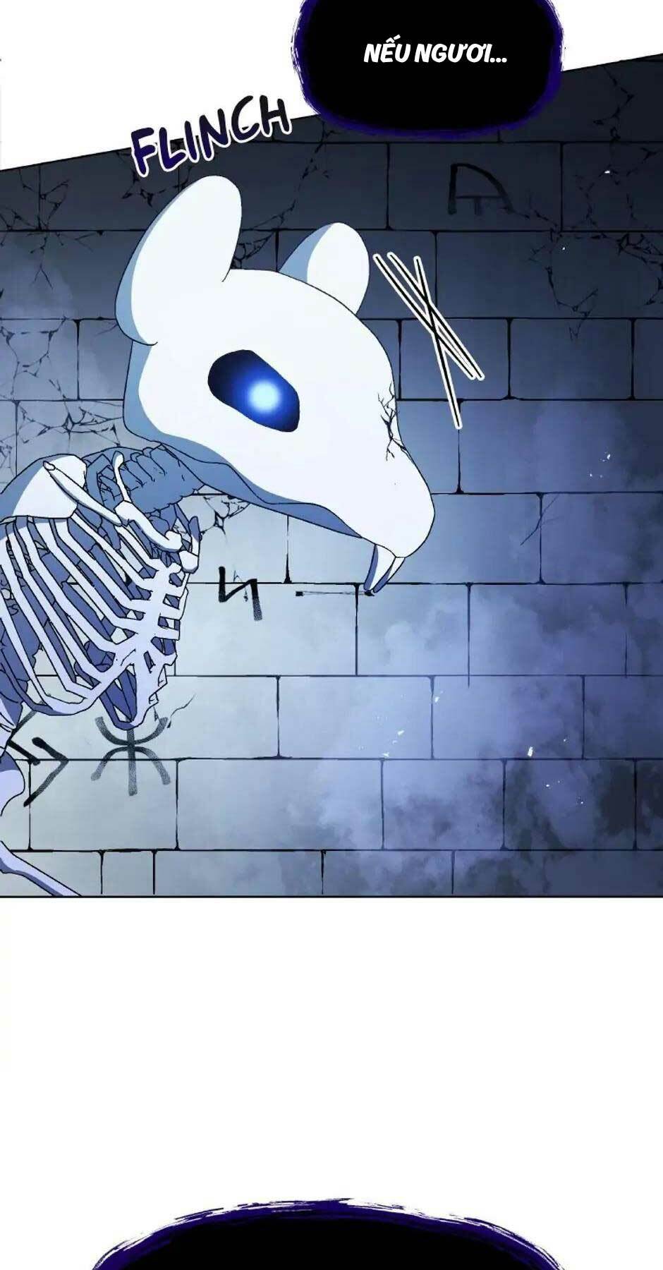 Tử Linh Sư Thiên Tài Của Học Viện Chapter 24 - Trang 89