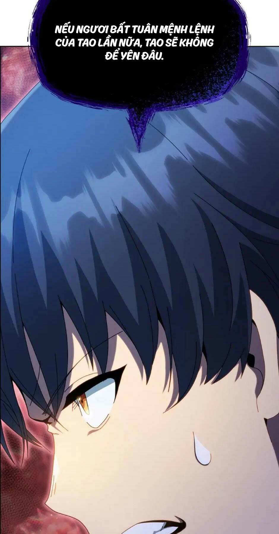 Tử Linh Sư Thiên Tài Của Học Viện Chapter 24 - Trang 90