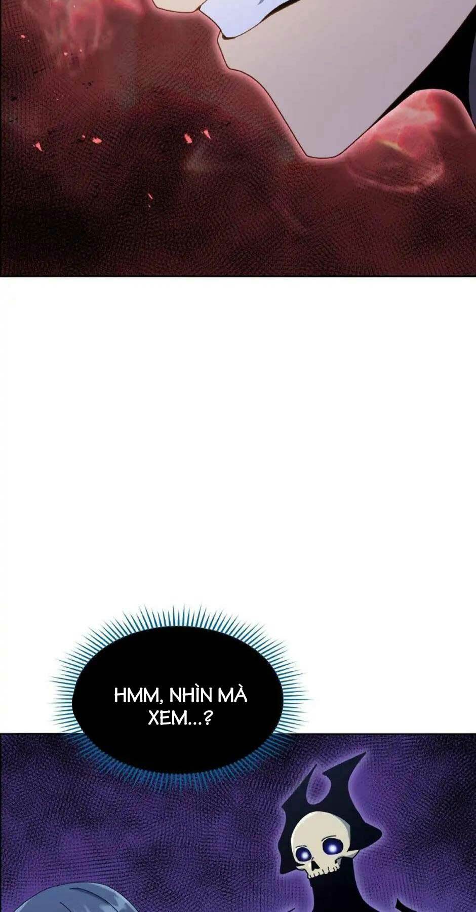 Tử Linh Sư Thiên Tài Của Học Viện Chapter 24 - Trang 91