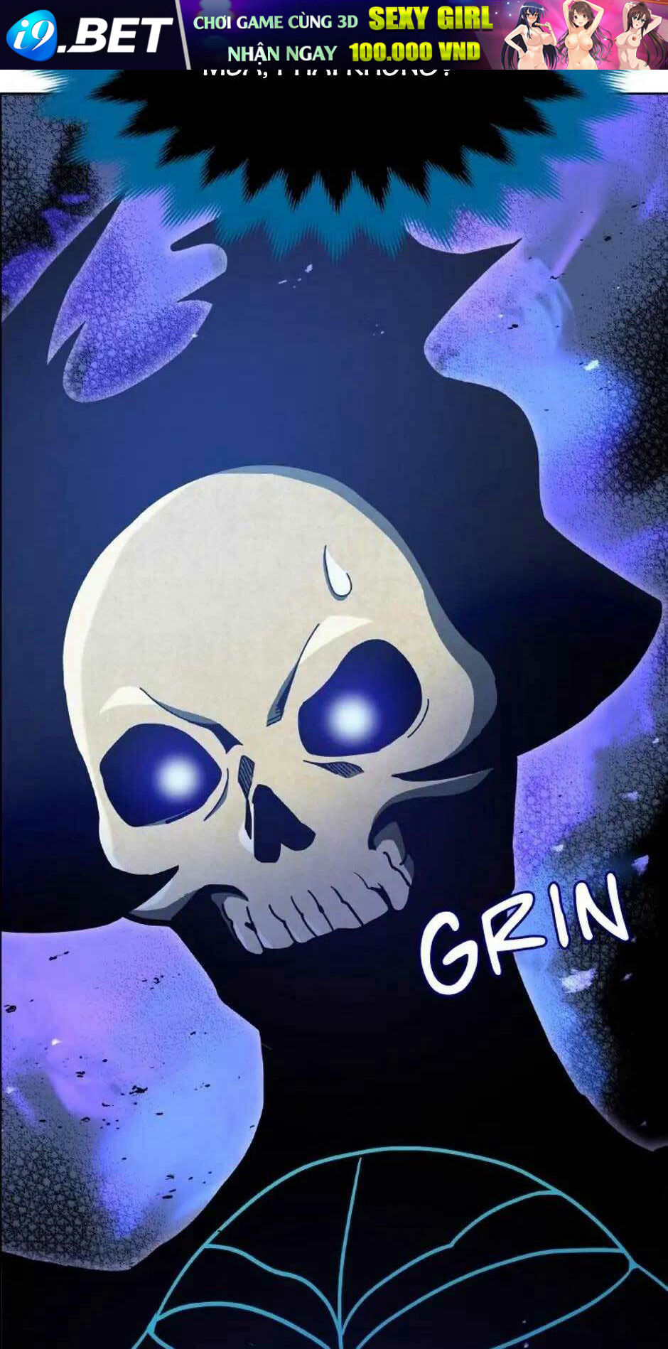 Tử Linh Sư Thiên Tài Của Học Viện Chapter 24 - Trang 93