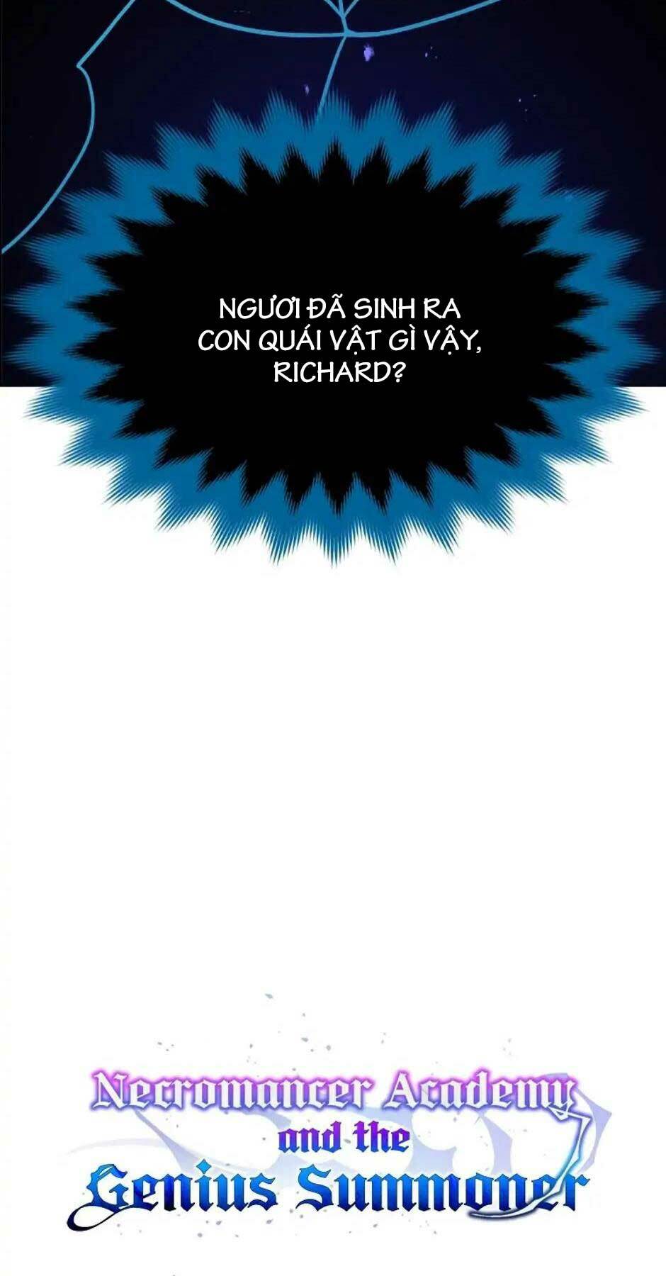 Tử Linh Sư Thiên Tài Của Học Viện Chapter 24 - Trang 94
