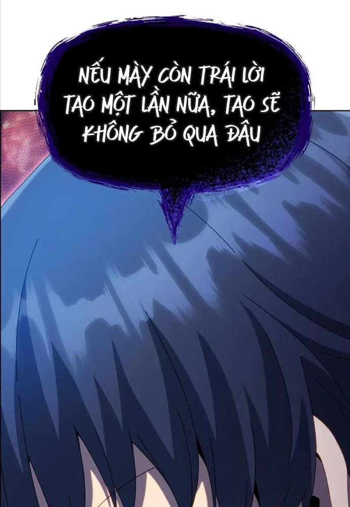 Tử Linh Sư Thiên Tài Của Học Viện Chapter 25 - Trang 9