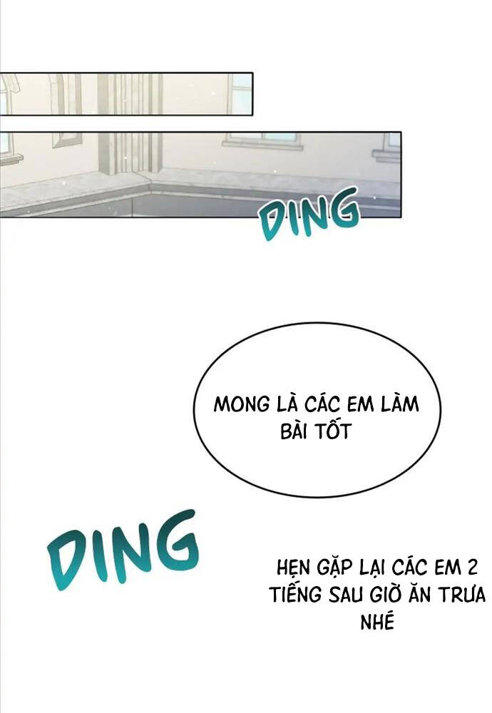 Tử Linh Sư Thiên Tài Của Học Viện Chapter 25 - Trang 99