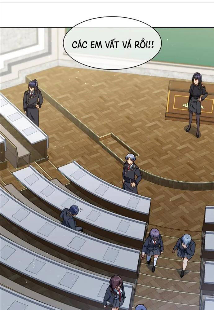 Tử Linh Sư Thiên Tài Của Học Viện Chapter 25 - Trang 100