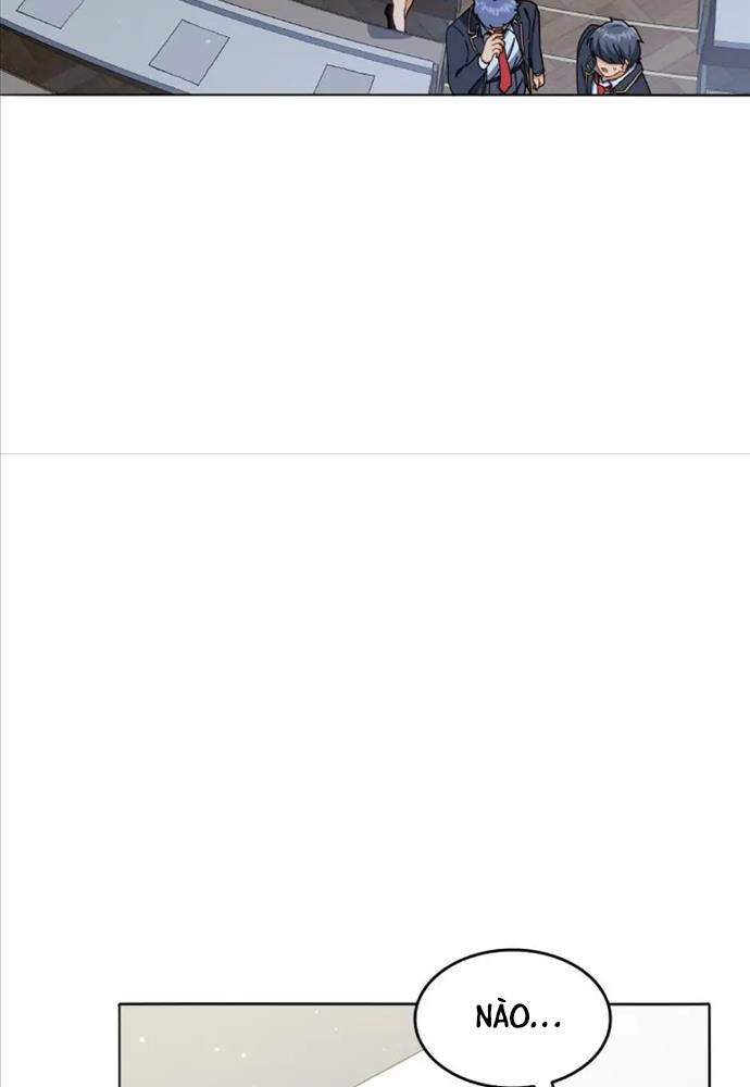 Tử Linh Sư Thiên Tài Của Học Viện Chapter 25 - Trang 101