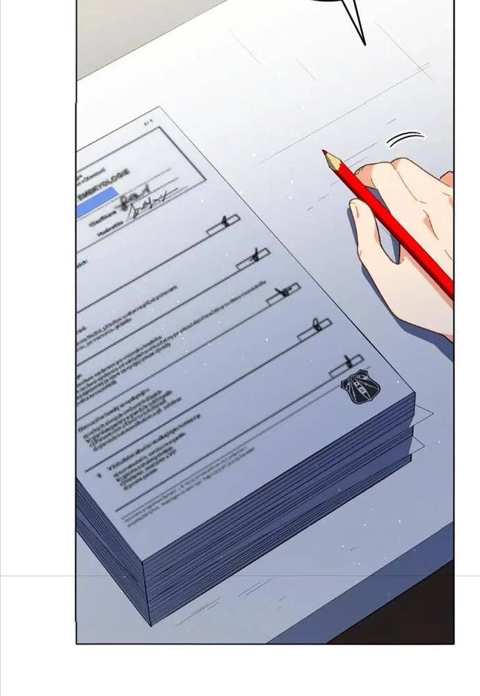 Tử Linh Sư Thiên Tài Của Học Viện Chapter 25 - Trang 102