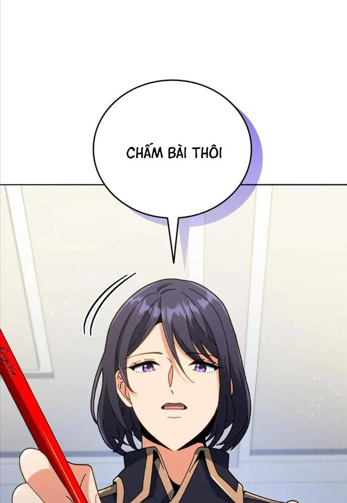 Tử Linh Sư Thiên Tài Của Học Viện Chapter 25 - Trang 103