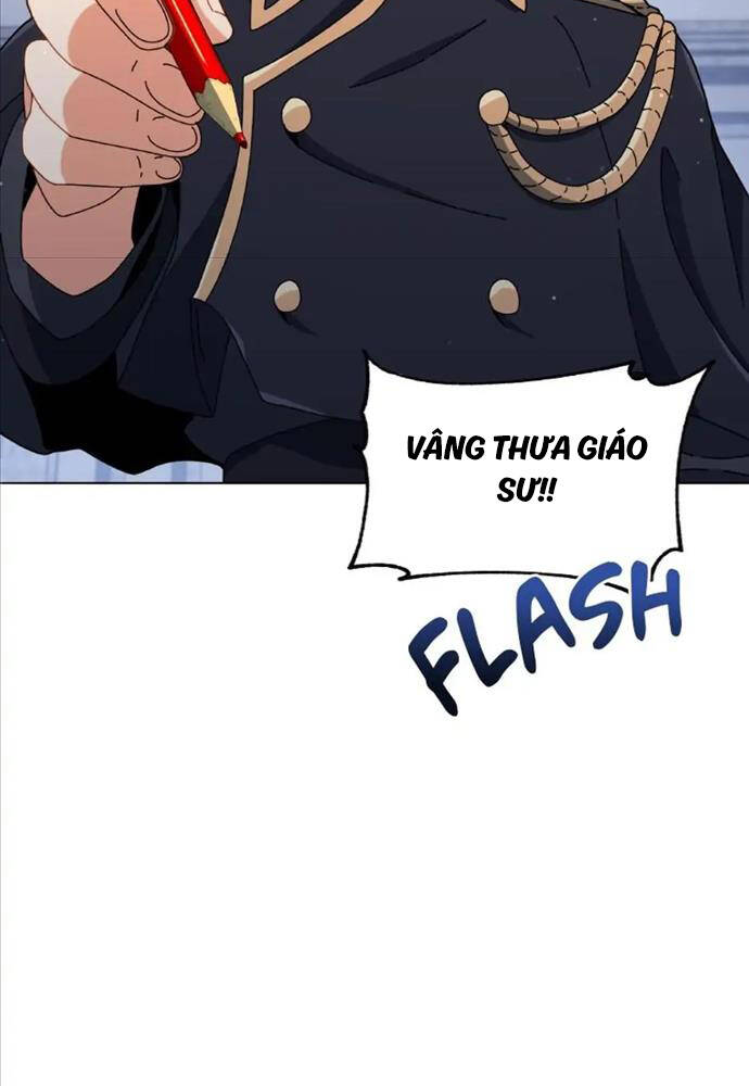 Tử Linh Sư Thiên Tài Của Học Viện Chapter 25 - Trang 104