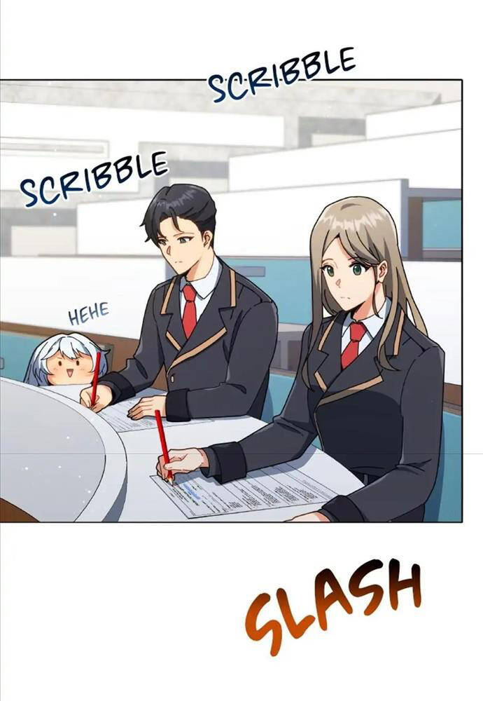 Tử Linh Sư Thiên Tài Của Học Viện Chapter 25 - Trang 105