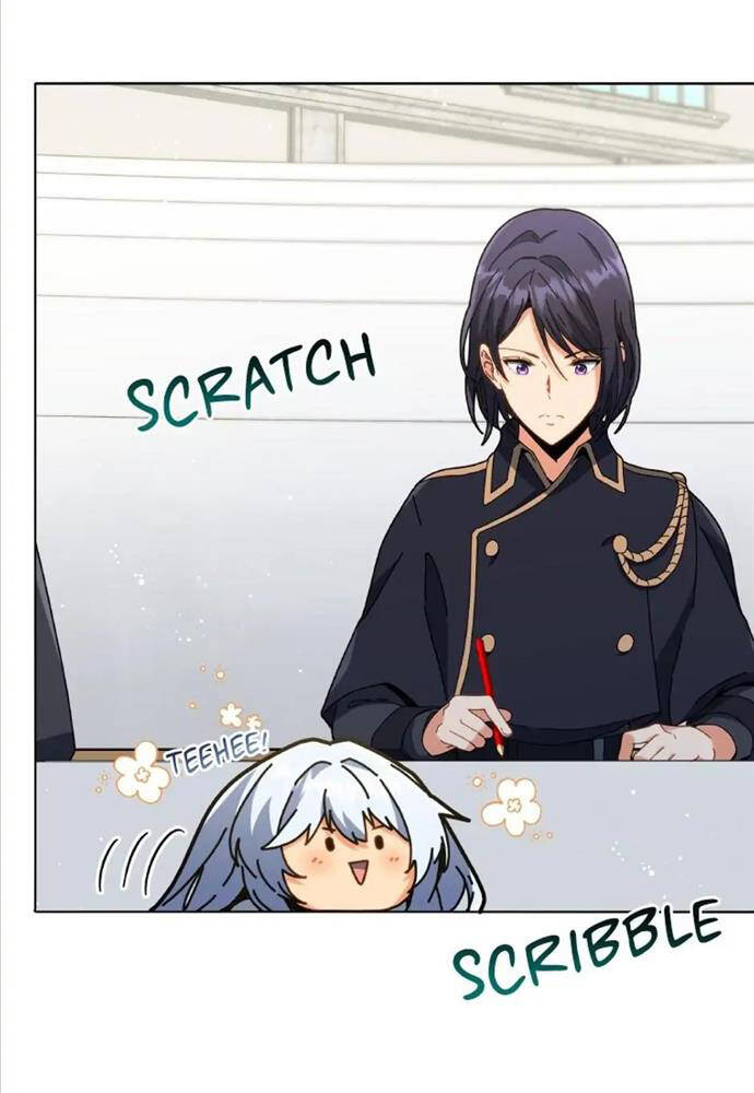 Tử Linh Sư Thiên Tài Của Học Viện Chapter 25 - Trang 106