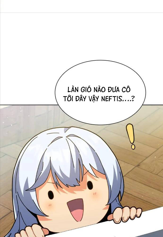 Tử Linh Sư Thiên Tài Của Học Viện Chapter 25 - Trang 107