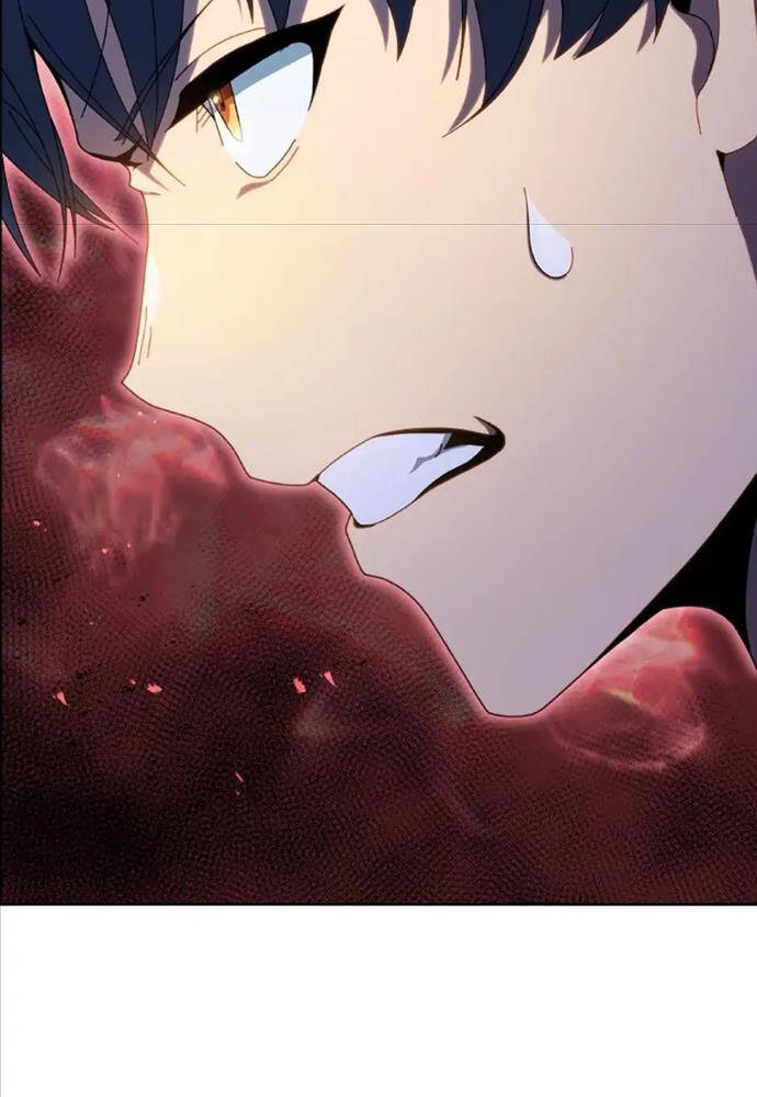 Tử Linh Sư Thiên Tài Của Học Viện Chapter 25 - Trang 10