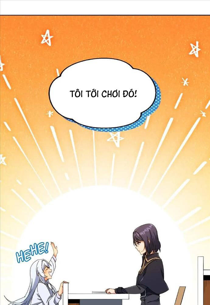 Tử Linh Sư Thiên Tài Của Học Viện Chapter 25 - Trang 109