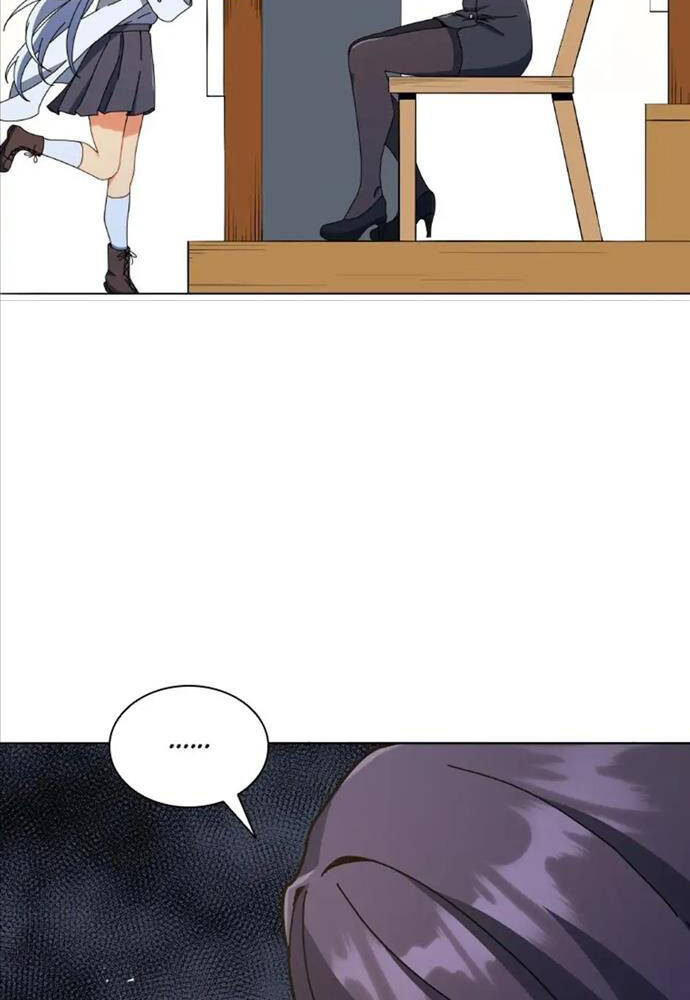 Tử Linh Sư Thiên Tài Của Học Viện Chapter 25 - Trang 110