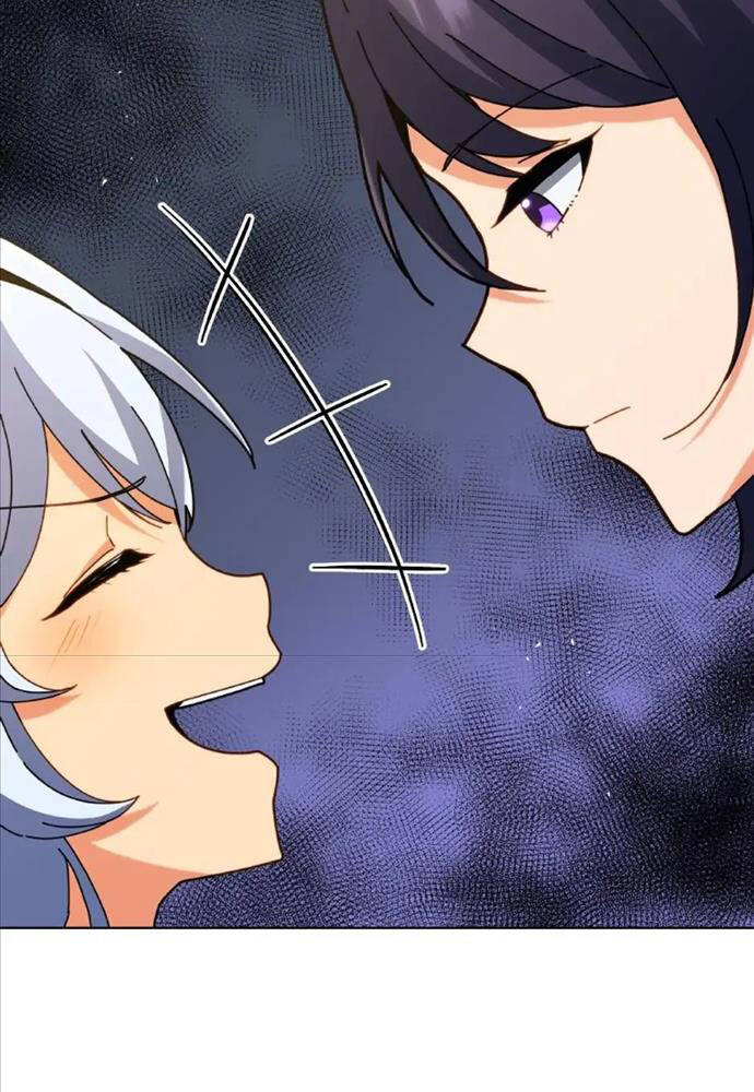 Tử Linh Sư Thiên Tài Của Học Viện Chapter 25 - Trang 111