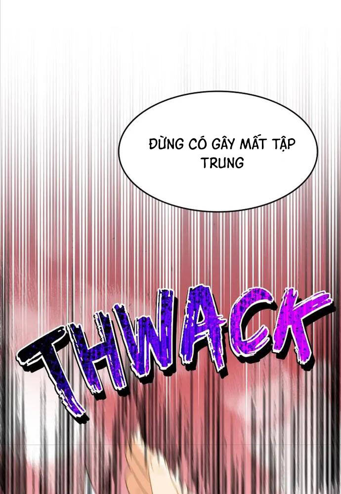 Tử Linh Sư Thiên Tài Của Học Viện Chapter 25 - Trang 112