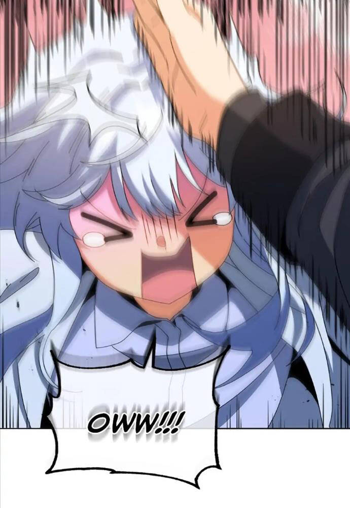 Tử Linh Sư Thiên Tài Của Học Viện Chapter 25 - Trang 113