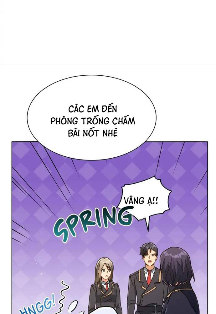 Tử Linh Sư Thiên Tài Của Học Viện Chapter 25 - Trang 114