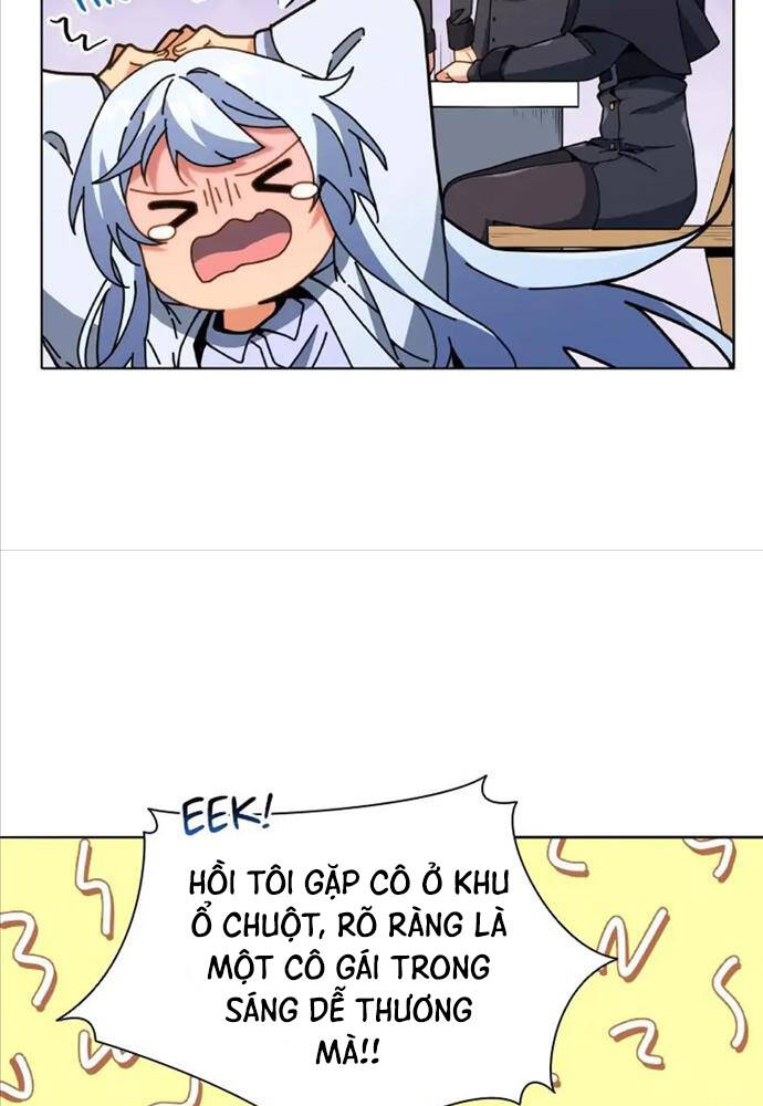 Tử Linh Sư Thiên Tài Của Học Viện Chapter 25 - Trang 115